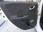 Honda Jazz - fotka číslo 18