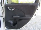 Honda Jazz - fotka číslo 21
