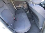 Honda Jazz - fotka číslo 22