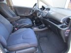 Honda Jazz - fotka číslo 24