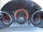 Honda Jazz - fotka číslo 25