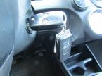Honda Jazz - fotka číslo 29