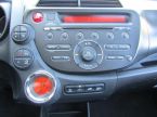Honda Jazz - fotka číslo 30
