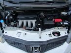 Honda Jazz - fotka číslo 32