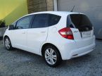 Honda Jazz - fotka číslo 3