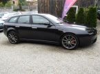 Alfa Romeo 159 - fotka číslo 7