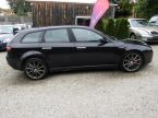 Alfa Romeo 159 - fotka číslo 8
