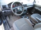 Volkswagen Sharan - fotka číslo 12