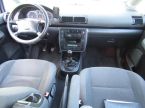 Volkswagen Sharan - fotka číslo 14