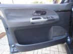 Volkswagen Sharan - fotka číslo 17