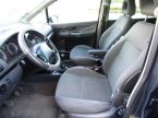 Volkswagen Sharan - fotka číslo 18