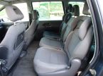 Volkswagen Sharan - fotka číslo 20