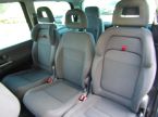 Volkswagen Sharan - fotka číslo 21