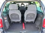 Volkswagen Sharan - fotka číslo 22
