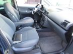 Volkswagen Sharan - fotka číslo 26