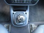 Volkswagen Sharan - fotka číslo 32