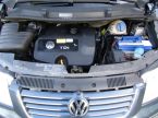 Volkswagen Sharan - fotka číslo 34