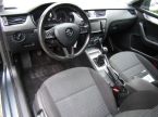 Škoda Octavia - fotka číslo 12