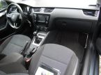 Škoda Octavia - fotka číslo 13