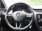 Škoda Octavia - fotka číslo 15