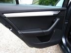 Škoda Octavia - fotka číslo 21