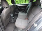 Škoda Octavia - fotka číslo 22
