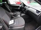 Škoda Octavia - fotka číslo 27