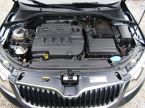 Škoda Octavia - fotka číslo 40