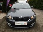 Škoda Octavia - fotka číslo 5