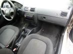 Škoda Fabia - fotka číslo 12