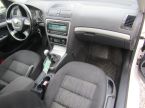 Škoda Octavia - fotka číslo 13