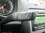 Škoda Octavia - fotka číslo 30