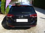 Volkswagen Passat - fotka číslo 11