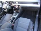 Volkswagen Passat - fotka číslo 13
