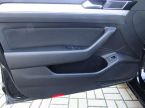 Volkswagen Passat - fotka číslo 17
