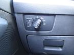 Volkswagen Passat - fotka číslo 31
