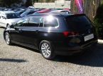 Volkswagen Passat - fotka číslo 4