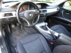 BMW Řada 3 - fotka číslo 12