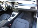 BMW Řada 3 - fotka číslo 13