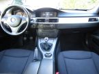 BMW Řada 3 - fotka číslo 14