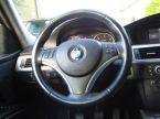 BMW Řada 3 - fotka číslo 15