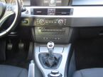 BMW Řada 3 - fotka číslo 16