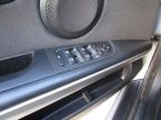 BMW Řada 3 - fotka číslo 30