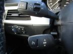 BMW Řada 3 - fotka číslo 32
