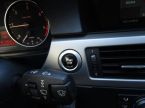 BMW Řada 3 - fotka číslo 33