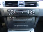 BMW Řada 3 - fotka číslo 34
