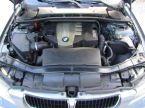 BMW Řada 3 - fotka číslo 38