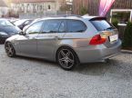 BMW Řada 3 - fotka číslo 4