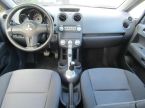 Mitsubishi Colt - fotka číslo 14