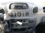 Mercedes Sprinter - fotka číslo 11